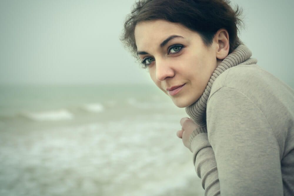 Medication ClarityX Blog medication-clarityx-blog