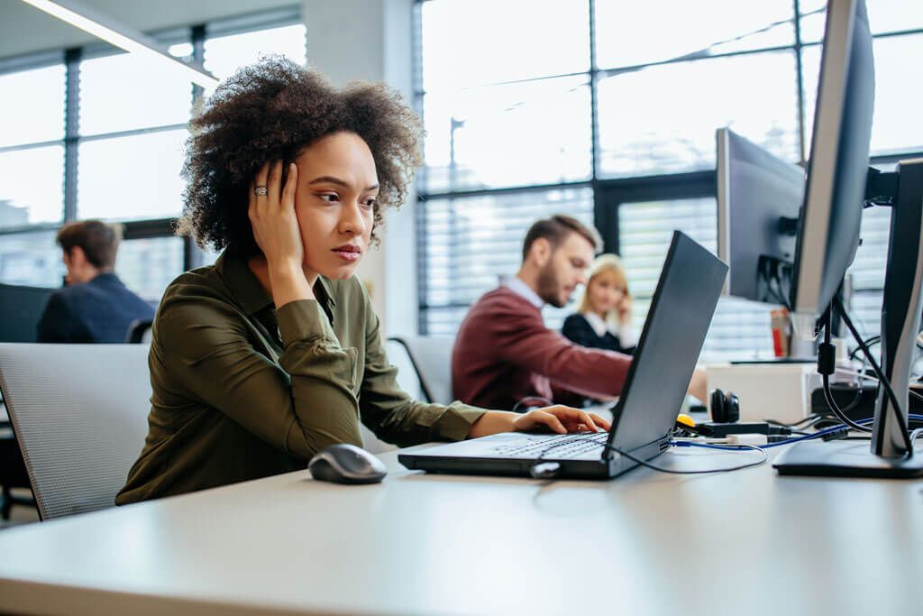 4 Signs Your ADHD Medication Isn't Working